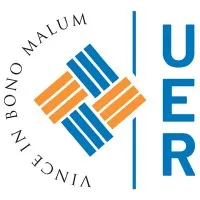 UER - Università Europea di Roma