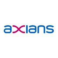Axians Czech Republic