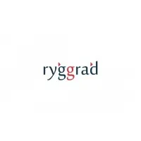 Ryggrad Consulting