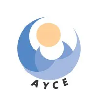 Asian Youth for Civic Engagement