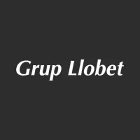 Grup Llobet