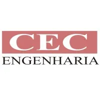 Cec Engenharia