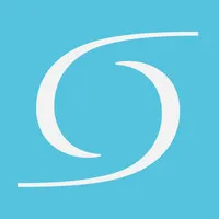 The Ocean Foundation