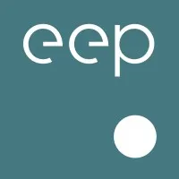 EEP Energieconsulting GmbH