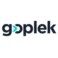 Goplek
