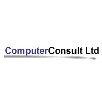 ComputerConsult Ltd