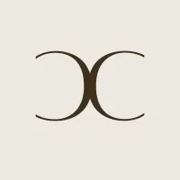 THE COCOON COLLECTION