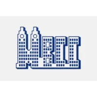 Modern Building Contracting Company