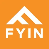 FYIN