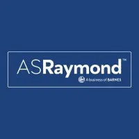 Associated Spring RAYMOND