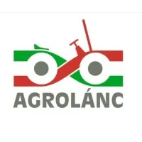 Agrolánc Kft.