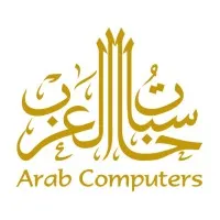 Arab Computers Ltd.