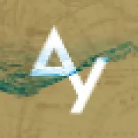 Ana Yelken Organizasyon ve Dış Ticaret Limited Şirketi