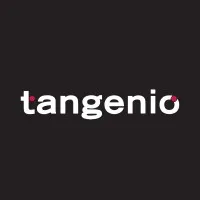 Tangenio Audiovisual Productions