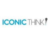 iconicthink