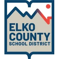 Elko County School District