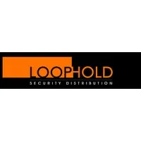 Loophold Security Distribution