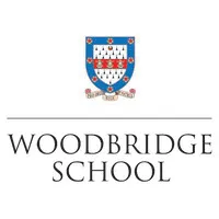 Woodbridge School