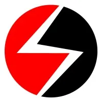 Welec Electro Techniek nv