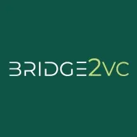 Bridge2VC