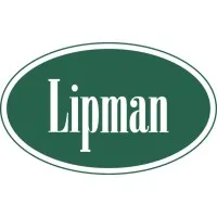 Lipman Brothers / R.S. Lipman Company