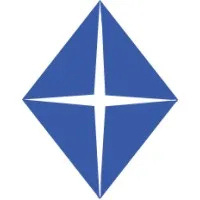 Diamond Star Associates