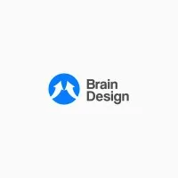 Brain Design