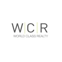 World Class Realty