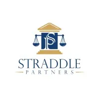 Straddle Partners