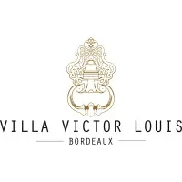 Villa Victor Louis