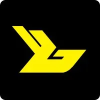 Snowbird Outfitters Inc.