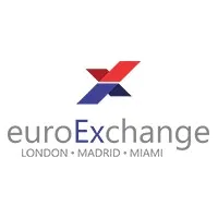 Euro Exchange Group