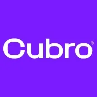 Cubro