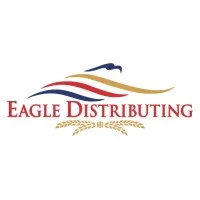 Eagle Distributing Co.