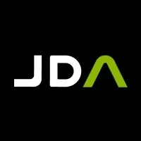 JDA Architectural Design Studio
