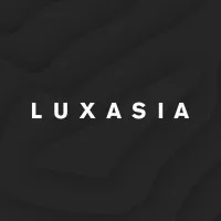 LUXASIA