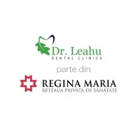 Dr. Leahu Dental Clinics