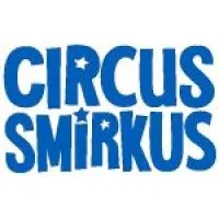 Circus Smirkus