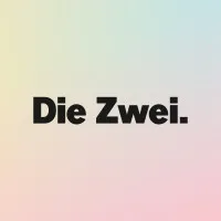 Die Zwei GmbH