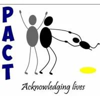 Prakhyata Abhinand Charitable Trust (PACT India)