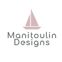 Manitoulin Designs