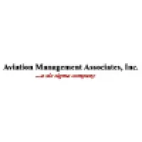 Aviation Management Associates