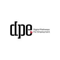 Digital Pathways For Employment - DPE