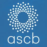 American Society for Cell Biology (ASCB)
