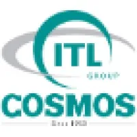ITL Cosmos Group