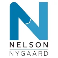 Nelson\Nygaard Consulting Associates
