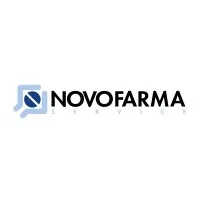 Novofarma Service S.A.
