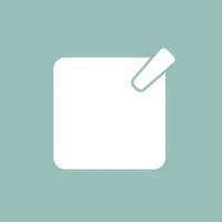 Óptima S.A. Vivienda y Construcción