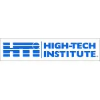 High-Tech Institute