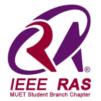 IEEE Robotics and Automation Society - MUET Student Branch Chapter